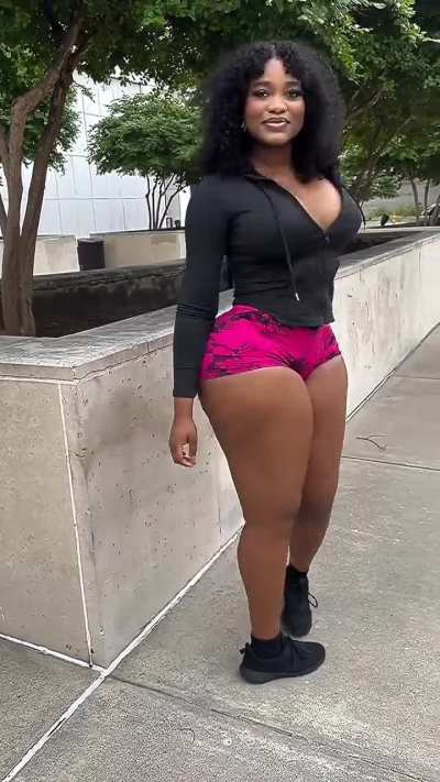 Realprinces_s