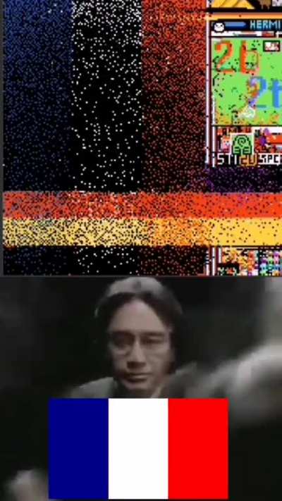 france and germany