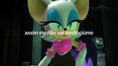 me abraça