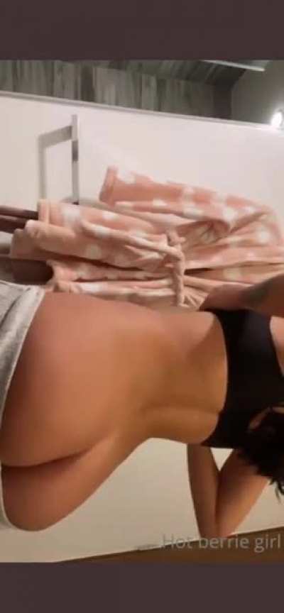 Rico