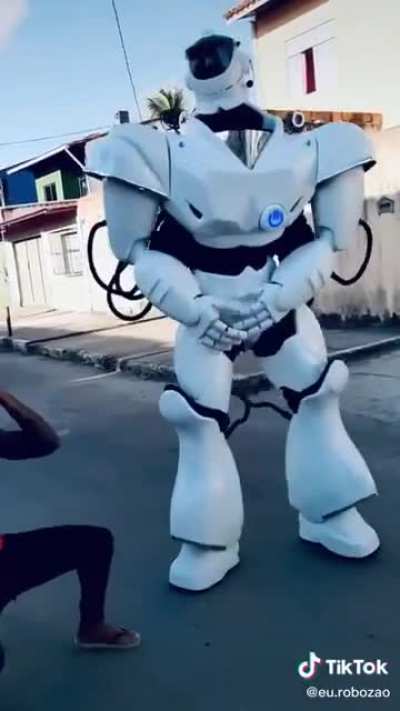 Cyberpunk 2077 - Brazilian Edition