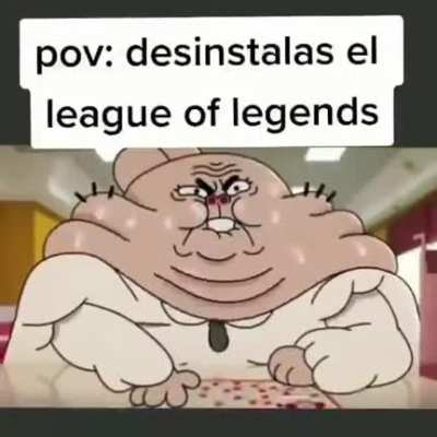 algun día lo dejaré:(