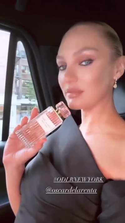 IG Story 