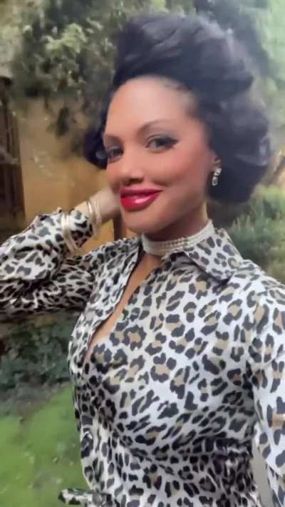K.D. Aubert (@the<wbr>realk<wbr>daube<wbr>rt)