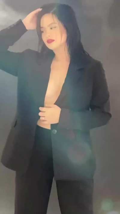 Bea Binene