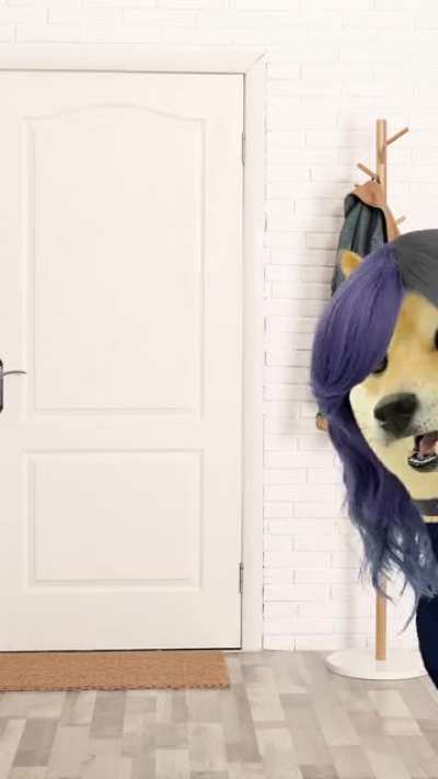 alright listen i made this for a future video i know its horrible but it will make sense eventually.
