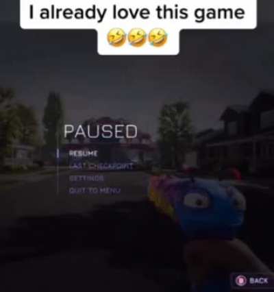 whats the name of this game
