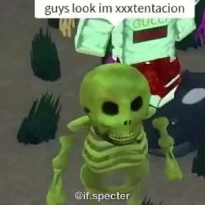 Epiko