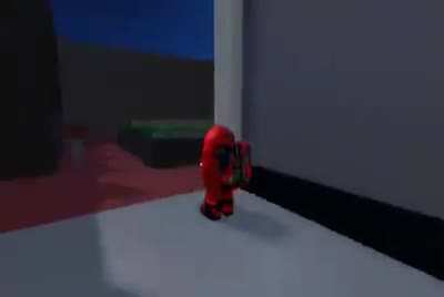 Among us 2