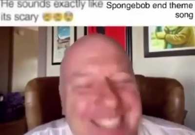 😱🤯🤯