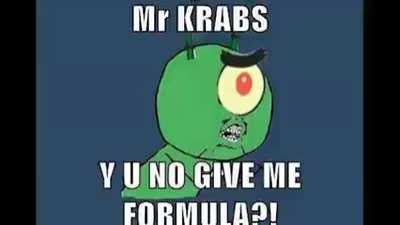 mr kum