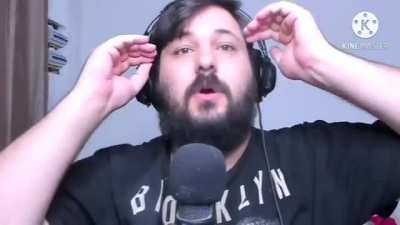 Caraio corinho