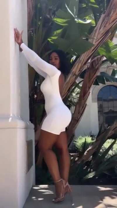 🔆