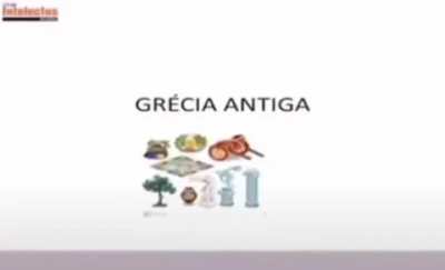 Geografia!
