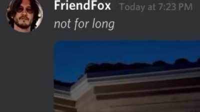 Uh Oh