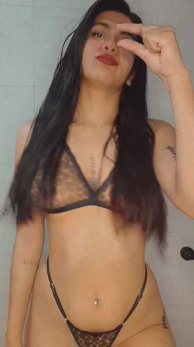 If I forced you to show your small penis to all my friends... would you feel humiliated or excited?