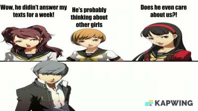 when the
