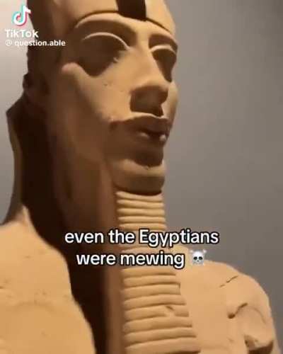 Bye Bye
