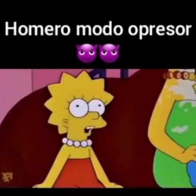 Idolo caido😡👎