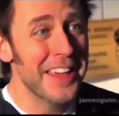 Title