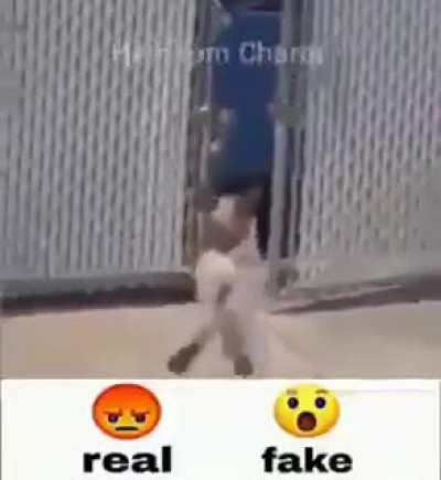 😡