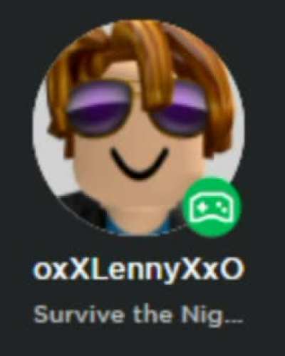 Uh oh
