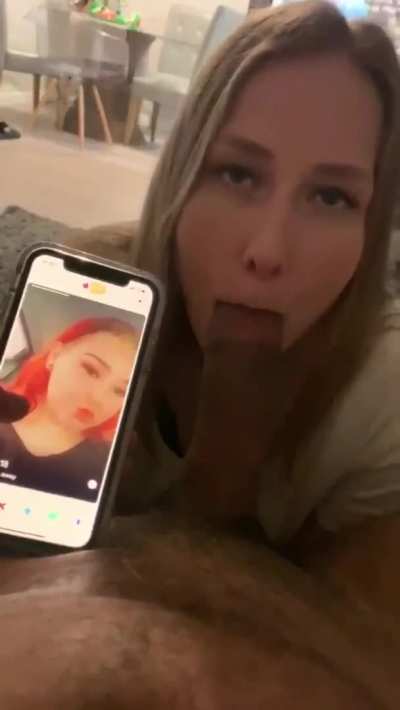 Sweet Wife