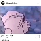 Sexy lick