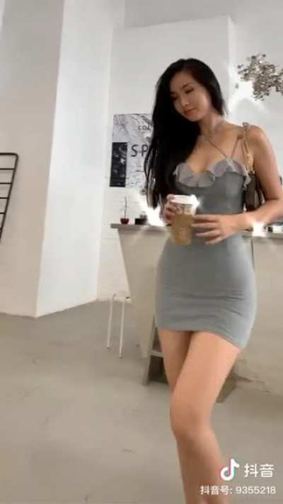 so beautiful