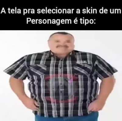 Meme²
