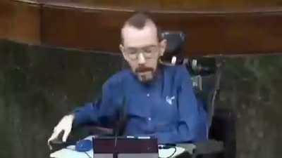 Si