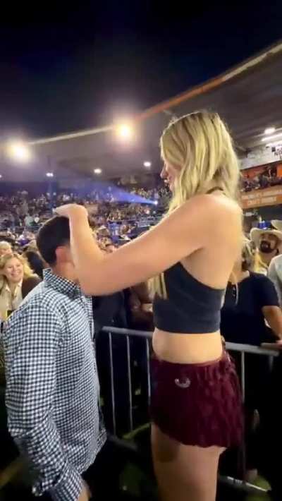 Roman soldier trying to kiss his newly won german wife