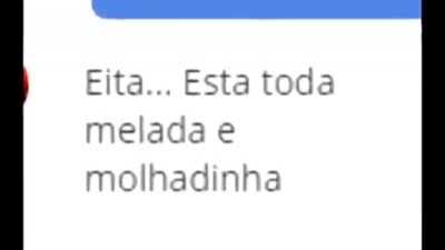 Veja até o final