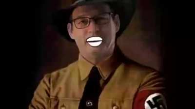 Right wing death squads