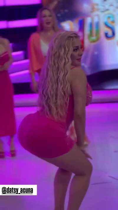 Dat