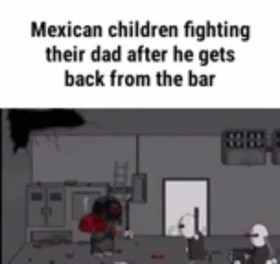Is this true