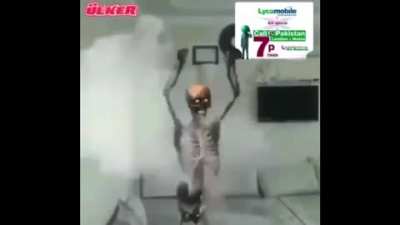 Ten