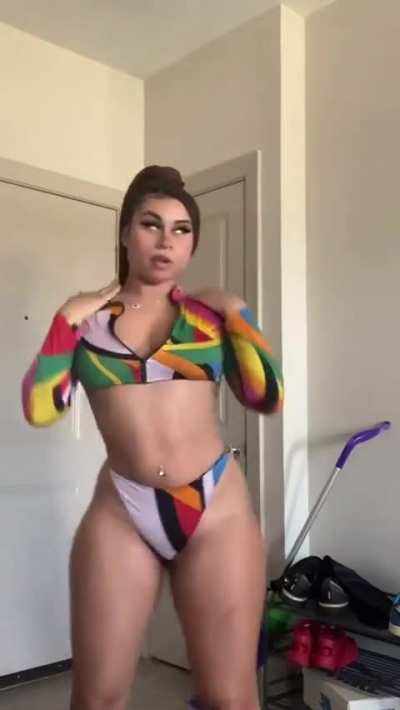 GYATT