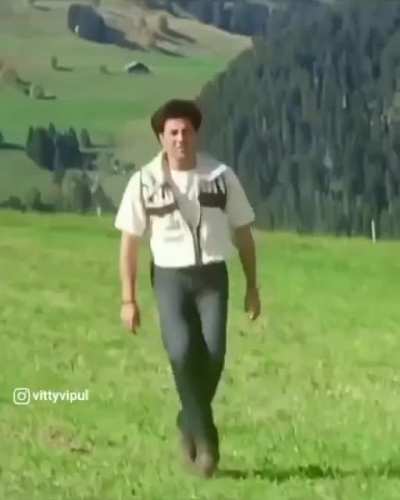 π∆¶