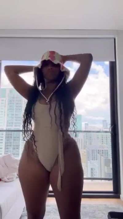 🔥🔥🔥