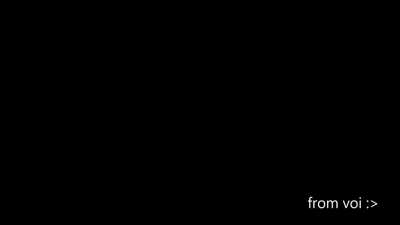 2.8 music (potential spoilers)