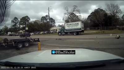 Poor guy