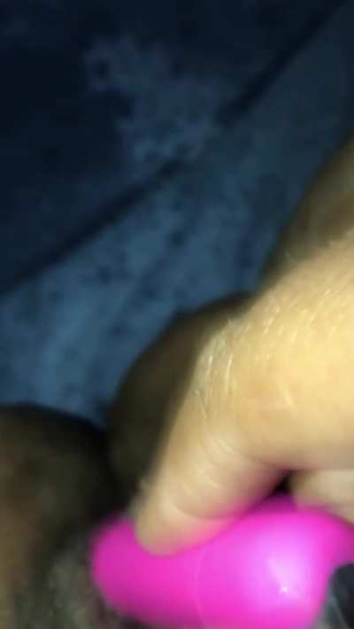 a close friend 