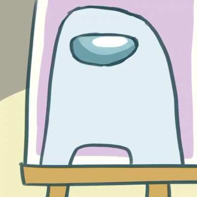 Amogus