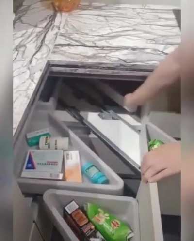 Блть что?