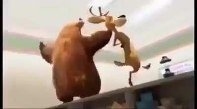 Title