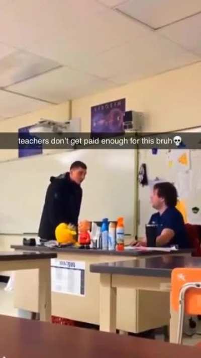 Alpha