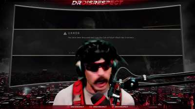 It looks like Warzone has changed Doc