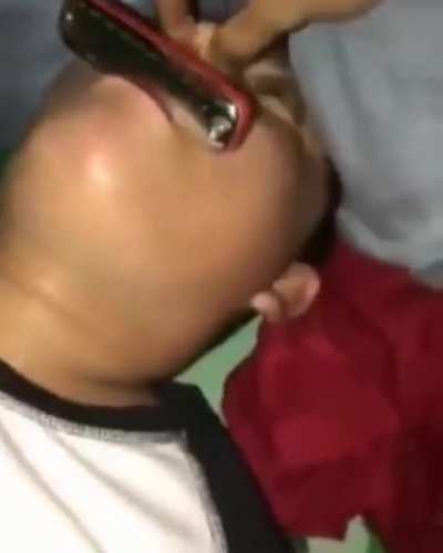 :D