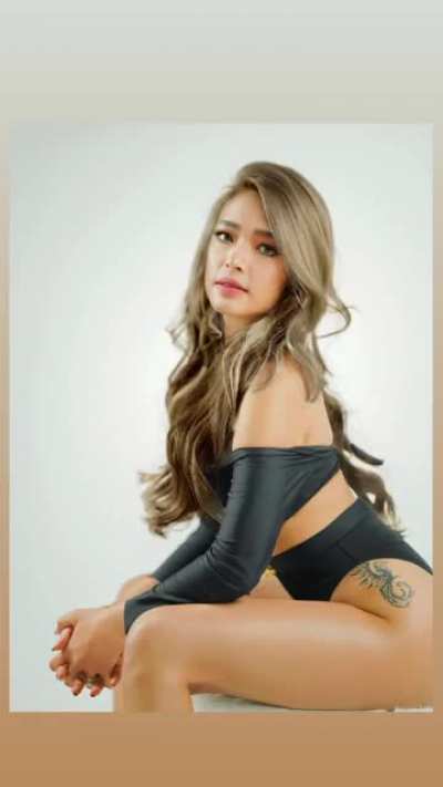 Valerie Garcia